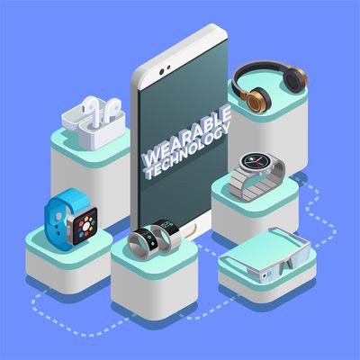Electronics & Gadgets