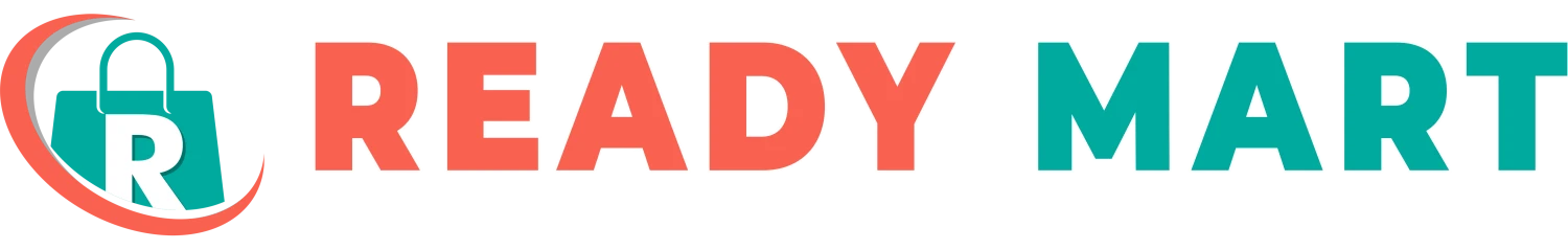 Ready Mart