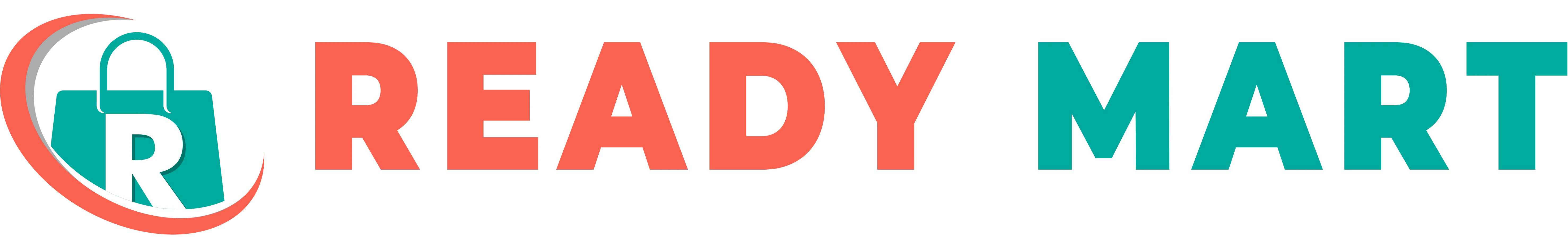 Ready Mart